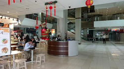 Golden Sultan Plaza (D7), Retail #509549361